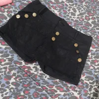 لباس زنانه|لباس|شیراز, سیاه سنگ|دیوار