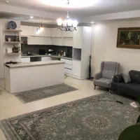 ۱۰۷ متری شهرک خرازی