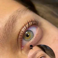 مژه|خدمات آرایشگری و زیبایی|اهواز, کیانشهر|دیوار