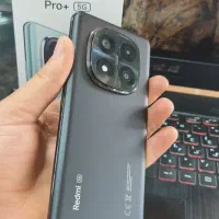 فروش NOTE 14 pro+5G و خریدار همه مدل گوشی هسم|موبایل|دهدشت, |دیوار