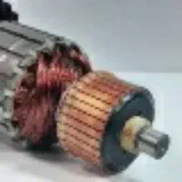 خریدار نقدی انواع ضایعات|خدمات پیشه و مهارت|آذرشهر, |دیوار