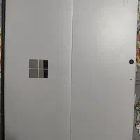 سرفیس پرو۷ surface pro7|رایانه همراه|خمینی‌شهر, |دیوار