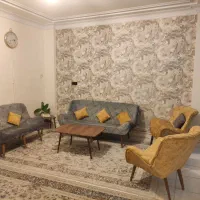 ۵۸ متر تکواحدی با پارکینگ سندی غیرمزاحم|فروش آپارتمان|تهران, سلسبیل شمالی|دیوار