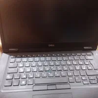 لبتاب|رایانه همراه|برازجان, |دیوار