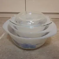 ارکوروک فرانسه ۹۶ پارچه