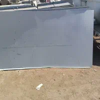 ورق کامپوزیت یا آلبوند