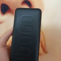 پاور بانک مدل شیائومی