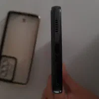 گوشی سامسونگA53|موبایل|مشهد, کوی سیدی|دیوار