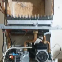 تعمیرونصب پکیج وسرویس زمستانه|خدمات پیشه و مهارت|کرمانشاه, |دیوار