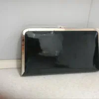 کیف کفش|کیف، کفش، کمربند|قم, چهار مردان|دیوار