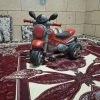 فروش وسایل بچه|اسباب‌‌بازی|لنده, |دیوار