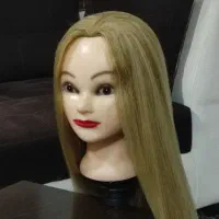 لوازم ارایشگری|آرایشگاه و سالن‌های زیبایی|مرودشت, بیست متری بیمارستان|دیوار