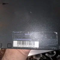 ps2|کنسول، بازی ویدئویی و آنلاین|رشت, شهرک احمد خمینی|دیوار