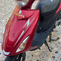 موتور|موتورسیکلت|لامرد, |دیوار