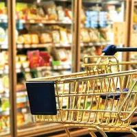 اجاره مغازه جهت سوپرمارکت