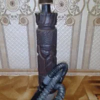 قلیان (چوب گردو)|کلکسیون و سرگرمی|چابهار, |دیوار