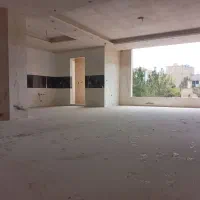 فروش آپارتمان ۱۵۰ متری تک واحدی سنددار با پارکینگ