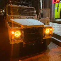 پاژن مدل۷۹