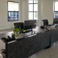دفتر اسناد رسمی