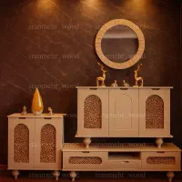 مدل اقتصادی