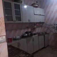 فروش منزل مسکونی در ملاثانی روستای دراویزه|فروش خانه و ویلا|باوی, |دیوار