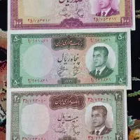 نیم ست لباس خلبانی