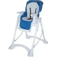 صندلی غذاخوری کودک زویی مدل z110