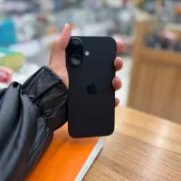 ایفون ۱۶ نرمال اقساطی