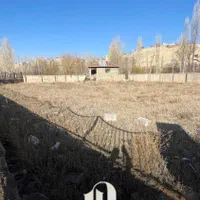 فروش زمین ۱۰۷۱متر مرکز شهر