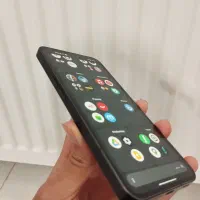 nothing phone1|موبایل|زاهدان, |دیوار