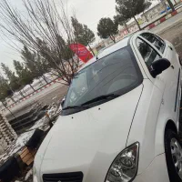 تیبا2مدل 1401