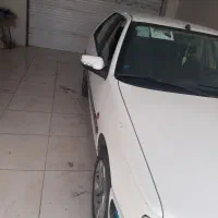 پژو پارسtu5 دریچه سیمی|خودرو سواری و وانت|رباط‌کریم, رباط‌کریم|دیوار