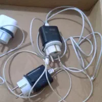 شارژر ایفون