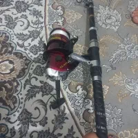 لنسر فایر فوکس