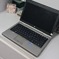لپ تاپ hp