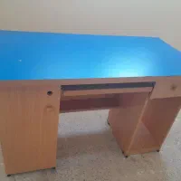 میز کامپیوتر