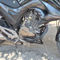 فروش زونتس N2 230|موتورسیکلت|شیراز, سینما سعدی|دیوار