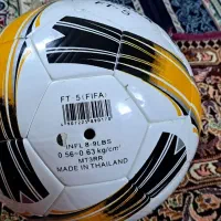 لوازم ورزشی|ورزش‌های توپی|کاشان, راوند|دیوار