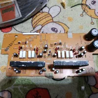 آیسی ای سی stk