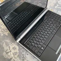 لپ تاپ گیت وی Gateway NV79