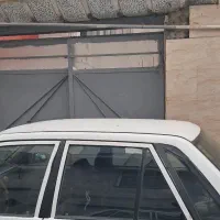 فروش-خانه-ی-دوبلکس