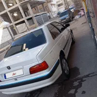 پرشیا دوگانه کارخانه 88|خودرو سواری و وانت|اردبیل, |دیوار