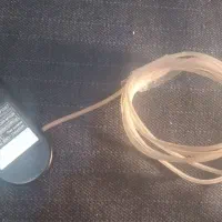 دانگل سامسونگ transmitter