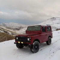 فروش پاژن ۱۳۷۰
