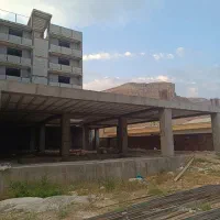 فروش آپارتمان مسکن ملی جنب ایران خودرو