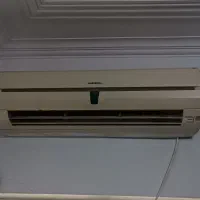 تعمیرات تخصصی اسپیلت ویخچال،سردخانه