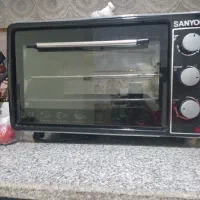 توستردرحدنو