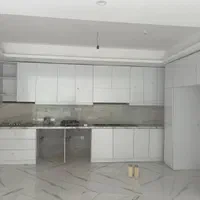 نوساز کلید نخورده ۱۴۰ متری چهارراه گلسار|اجارهٔ آپارتمان|رشت, گلسار|دیوار