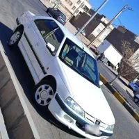 خودرو|خودرو سواری و وانت|مشهد, رستگار|دیوار