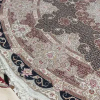 فرش|فرش|خوی, |دیوار